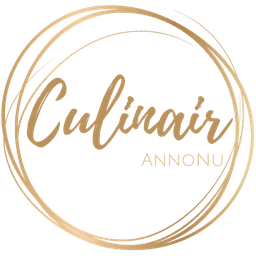 Culinair AnnoNu